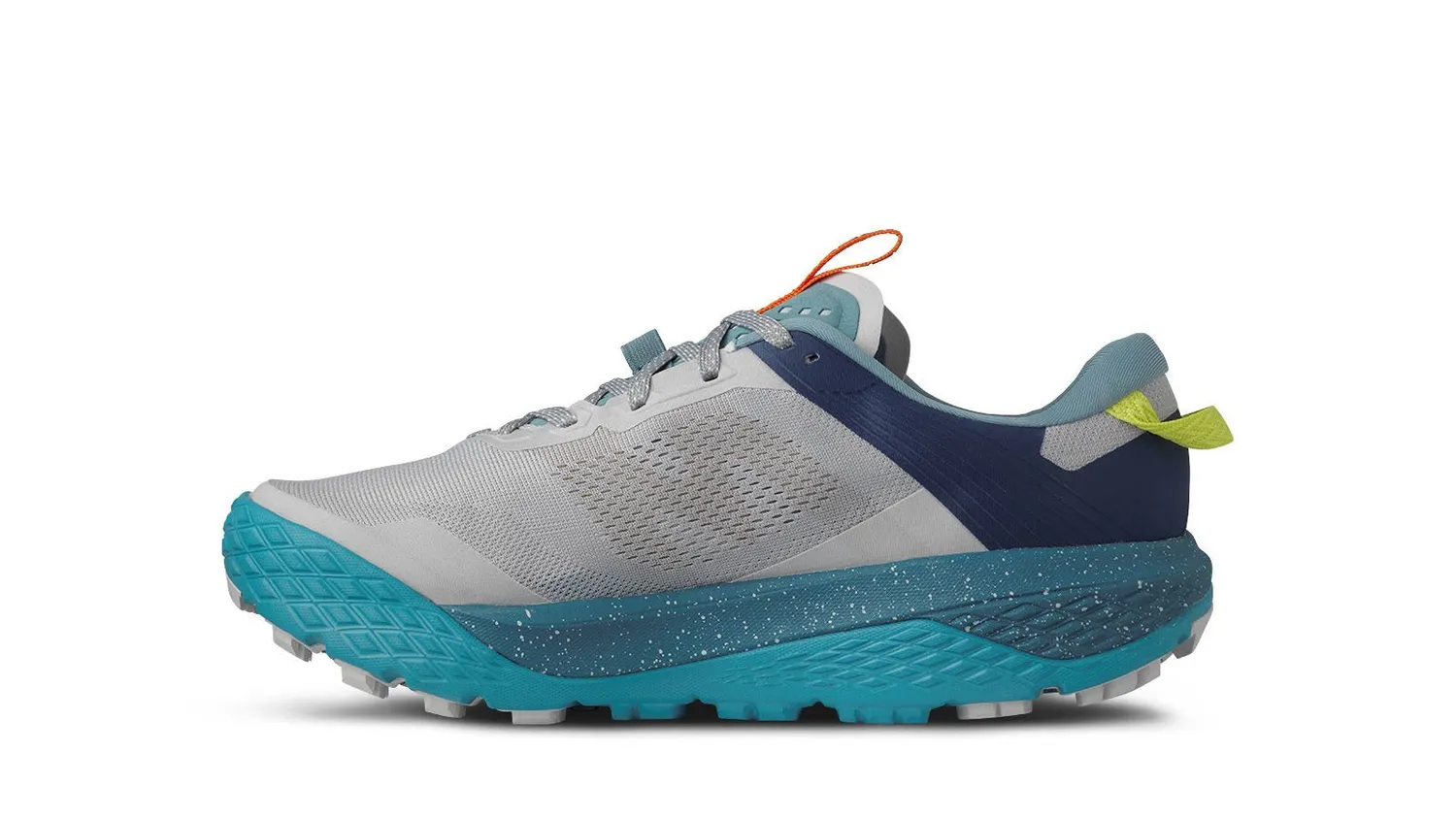 Karhu Ikoni Trail 1.0 scarpe trail donna Mirage Lagoon