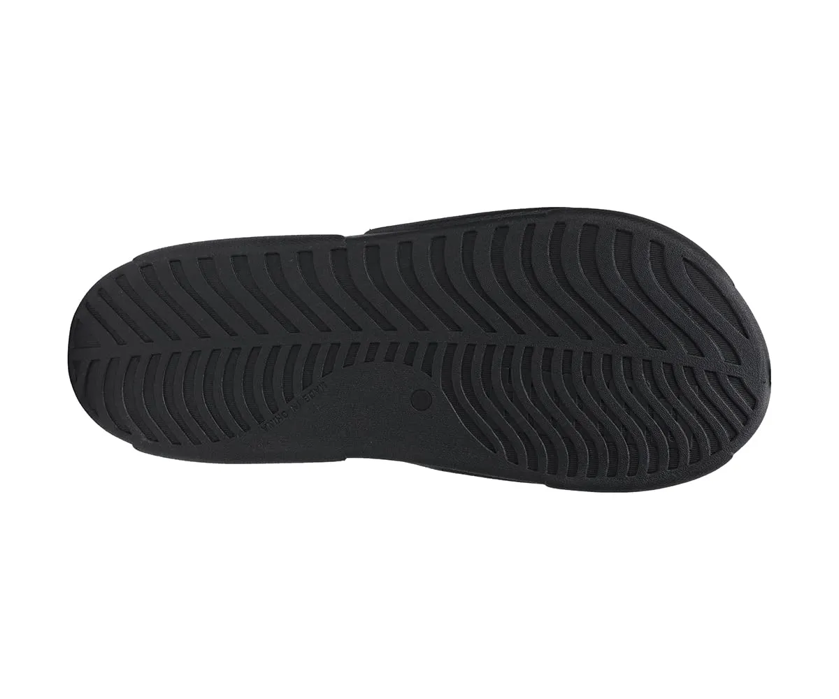 PUMA Royalcat Comfort ciabatte slide unisex ammortizzate