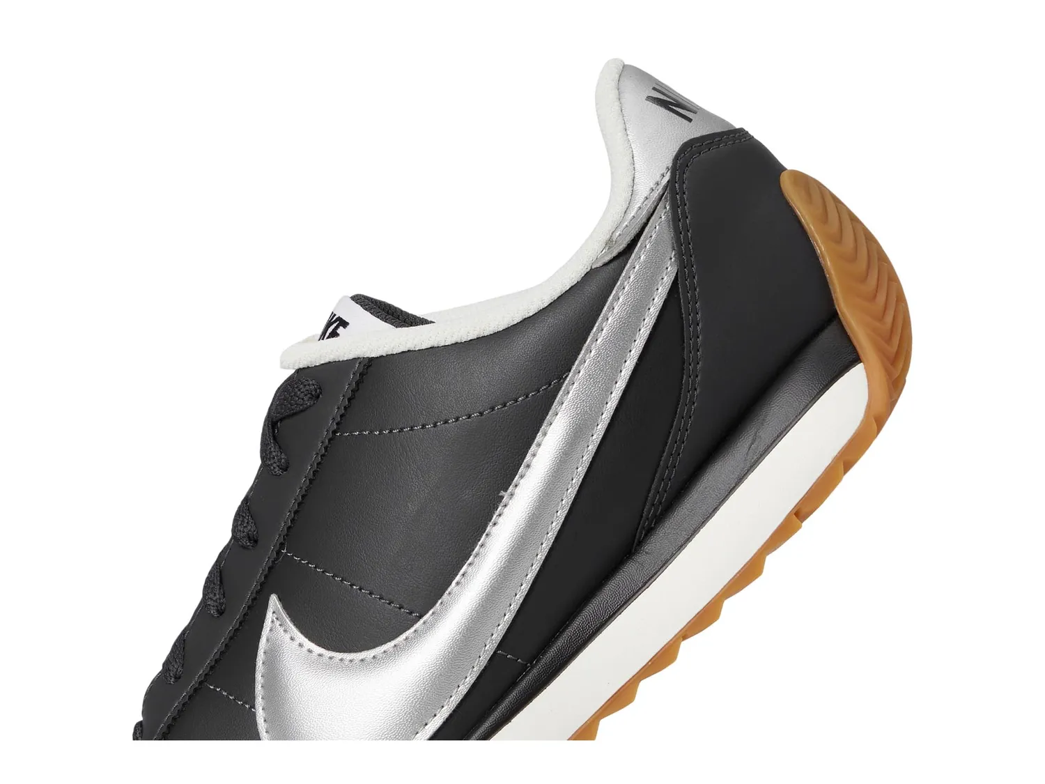 Nike Pacific LTR sneaker donna 39 pelle