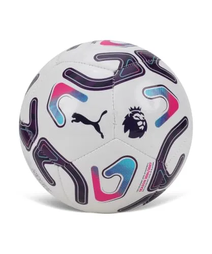 Puma Stellar Premier League minipallone 2026/27