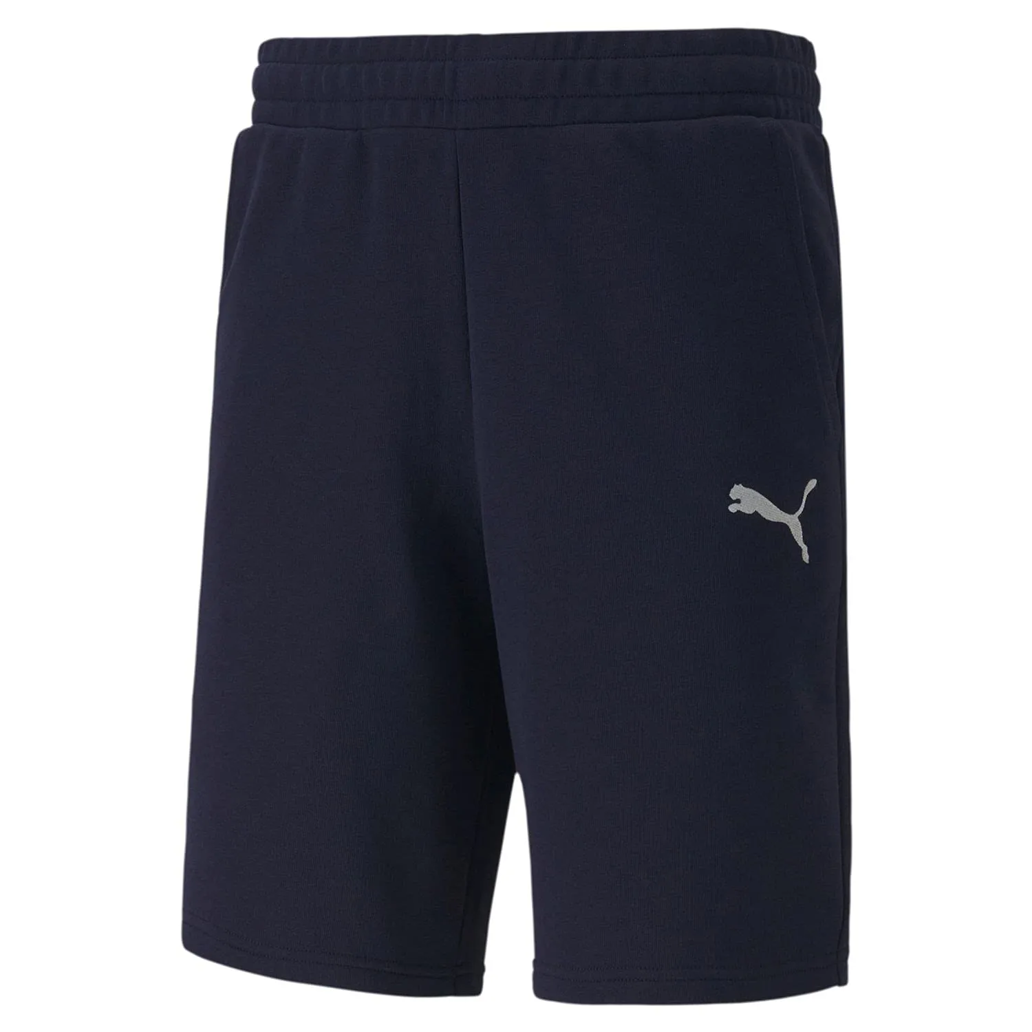 Puma Teamgoal 23 Casuals Shorts pantaloncini uomo
