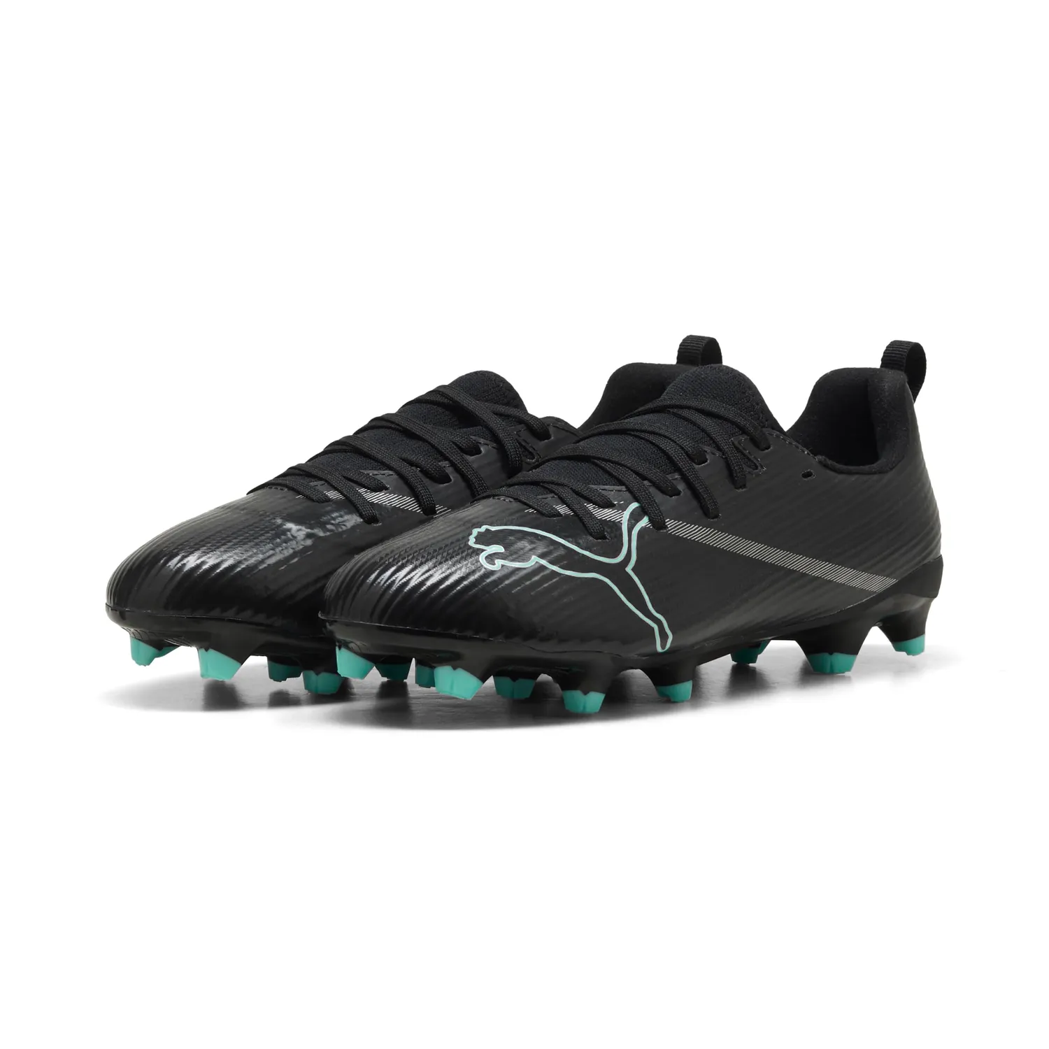 Puma Ultra 7 Match FG/AG scarpe calcio 28 EU
