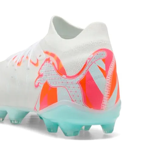 Puma Future 9 Match Brilliance FG/AG scarpe donna 37.5