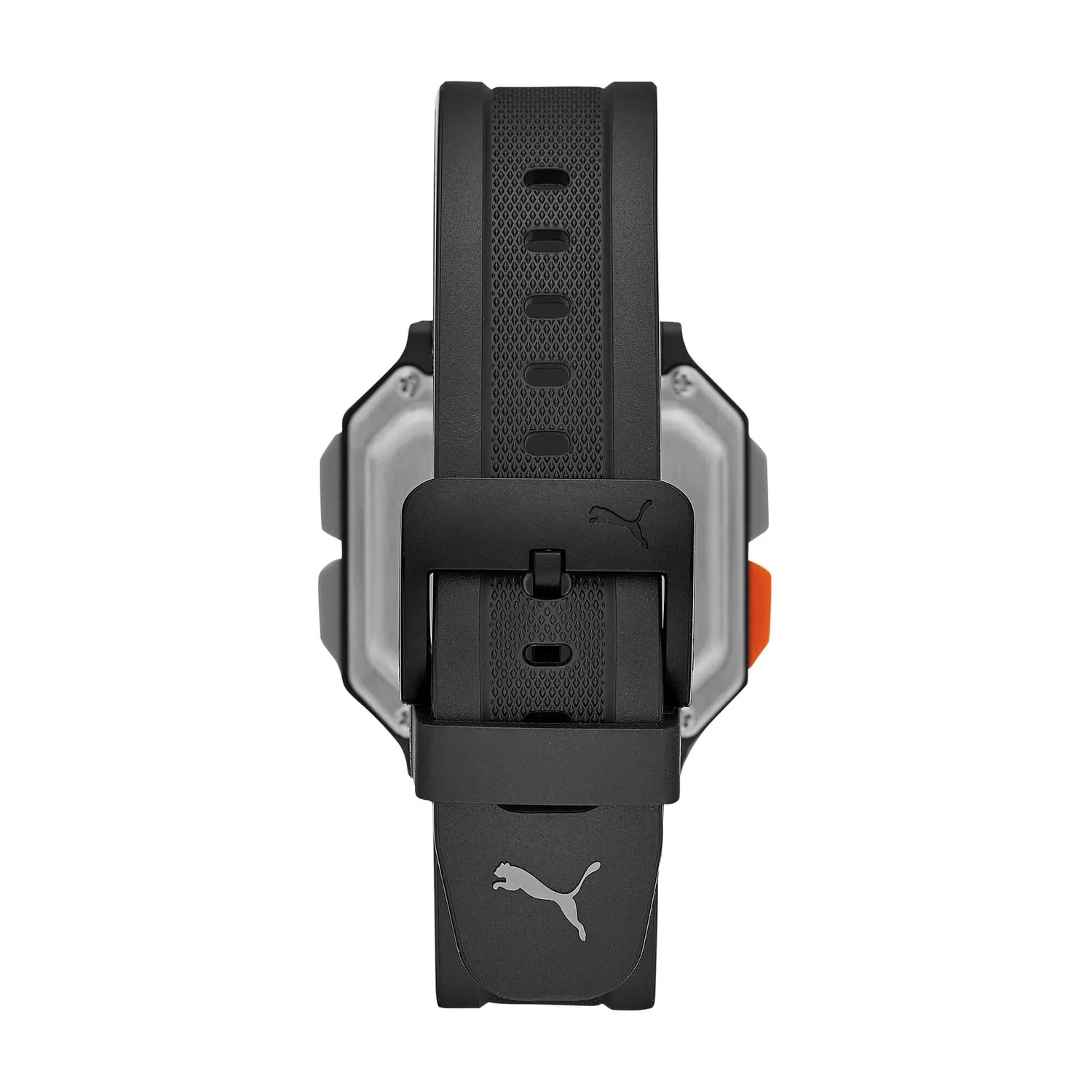 Puma P5020 Remix orologio uomo analogico quarzo