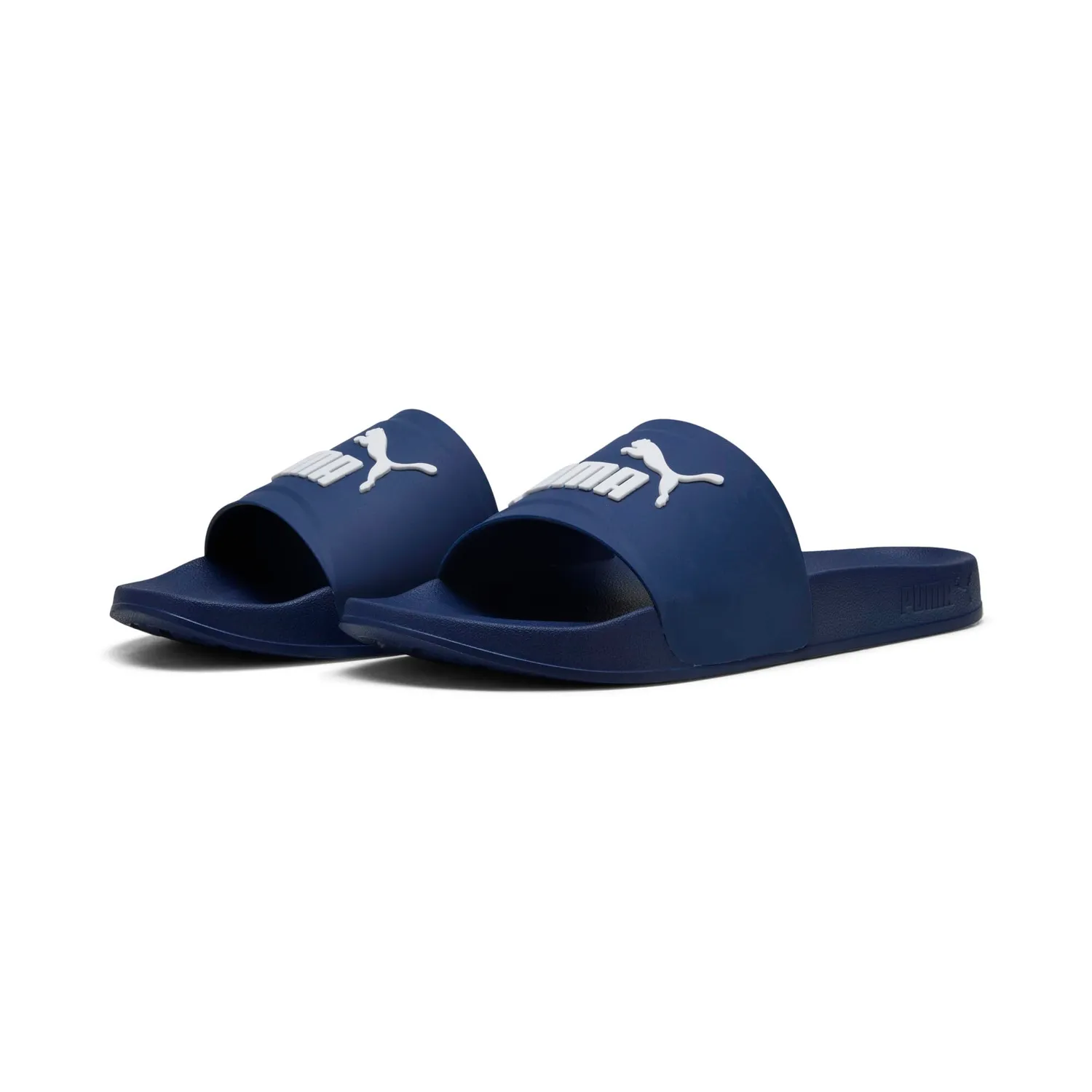 Puma Leadcat 2.0 Flex ciabatte unisex slide piscina