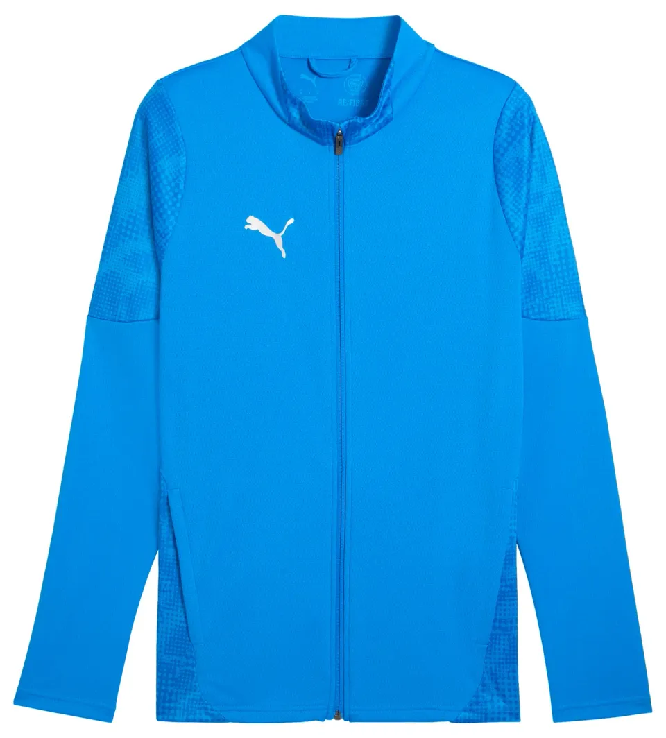 Puma Stellar Serie A Mini minipallone taglia mini cucito