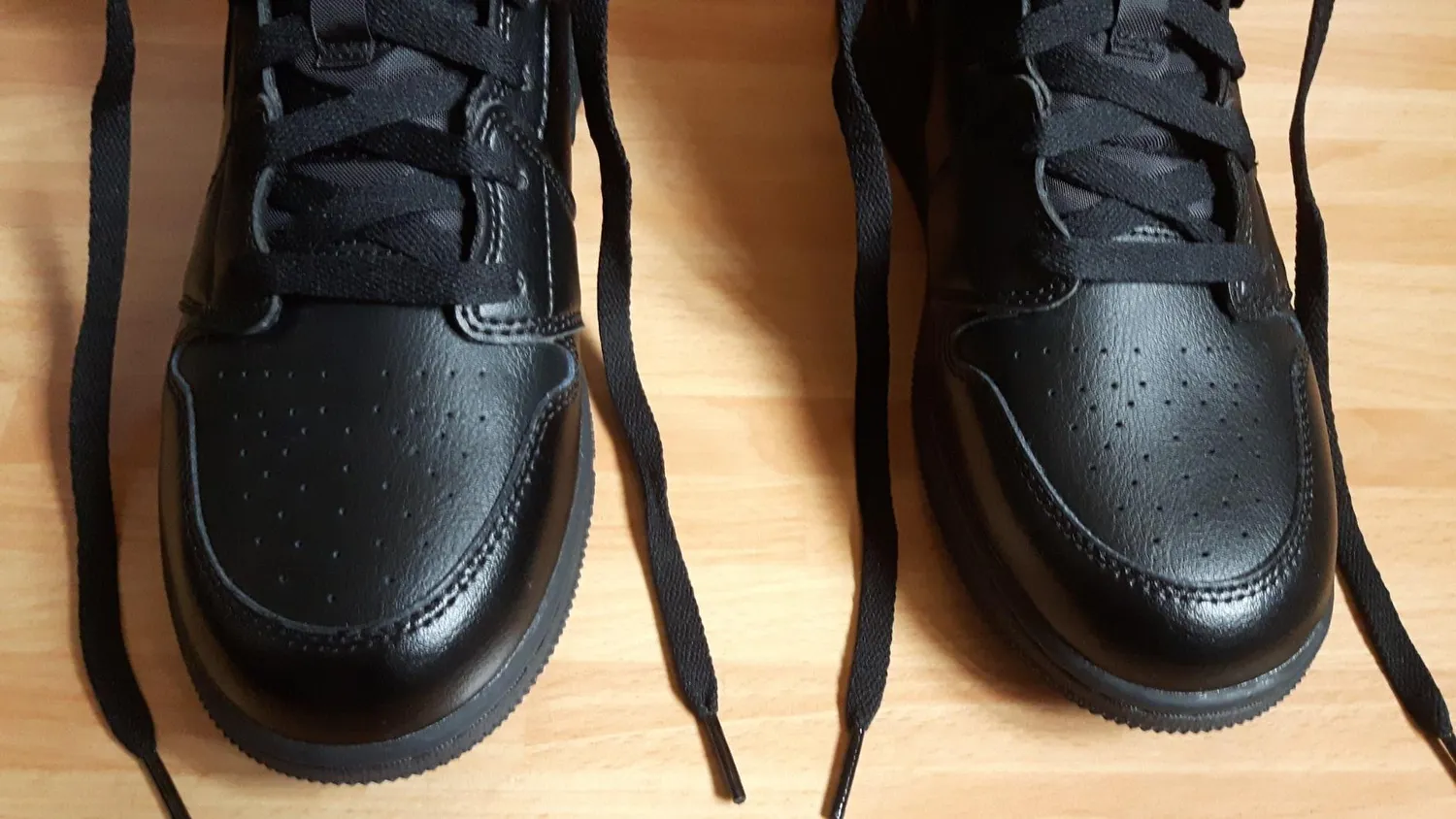 Nike Air Force 1 An20 (GS) scarpe uomo 47,5 EU