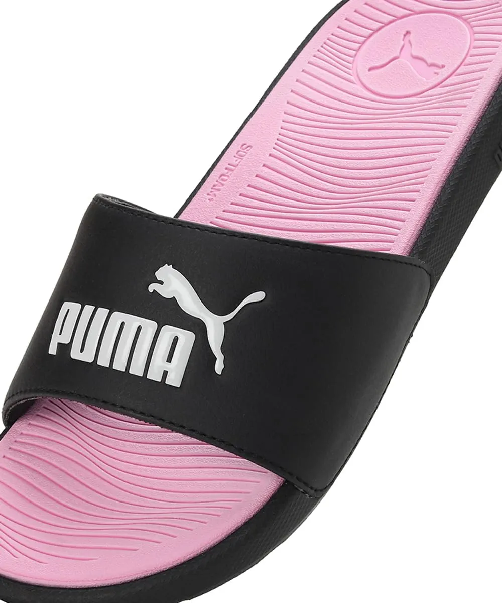 Puma Cool Cat 2.0 WNS ciabatte donna slide piscina