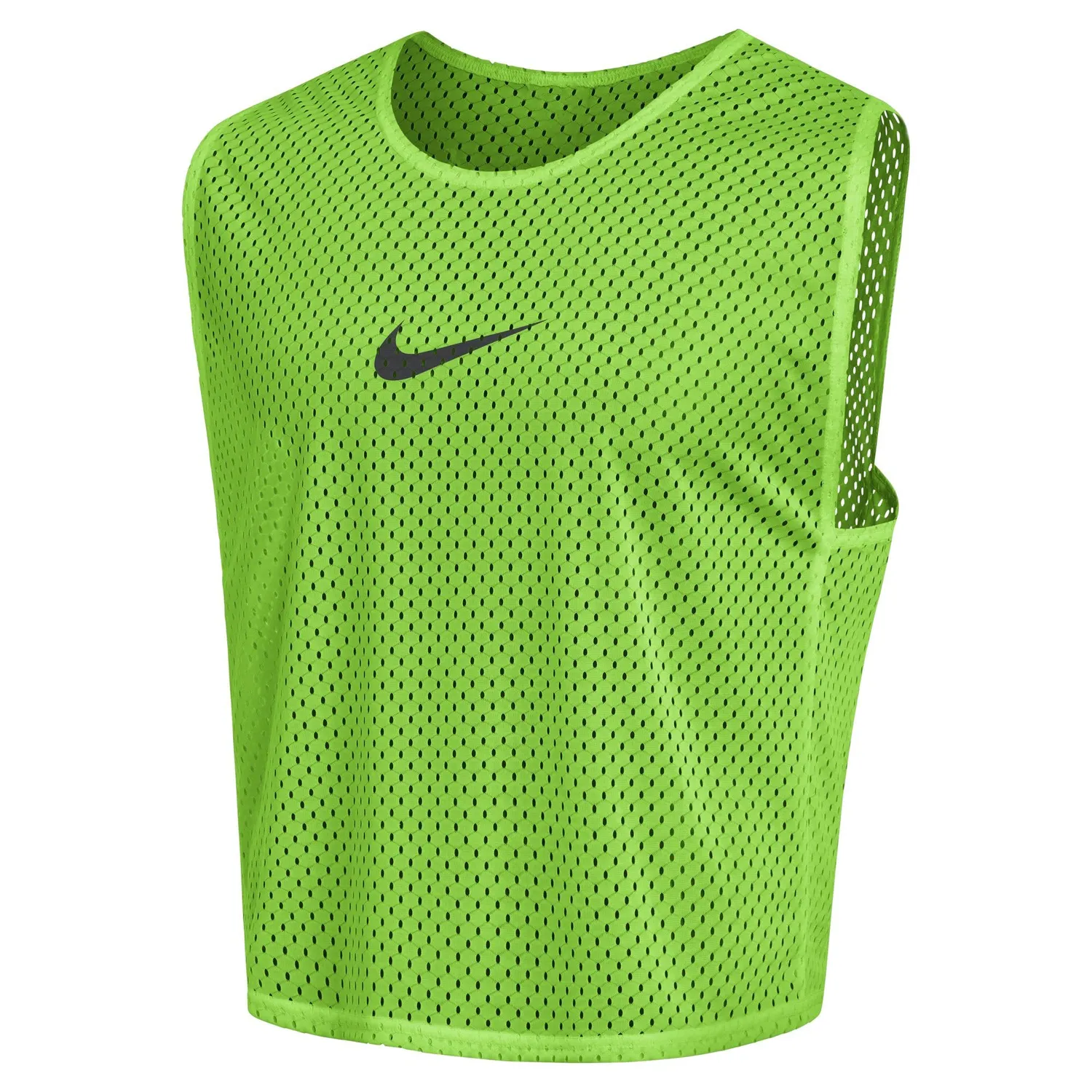 Nike Park 26 casacca calcio XS rosa tecnica