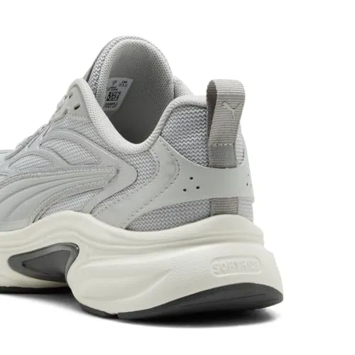 Puma Softride Escalate Reflect-X running donna 37.5 EU