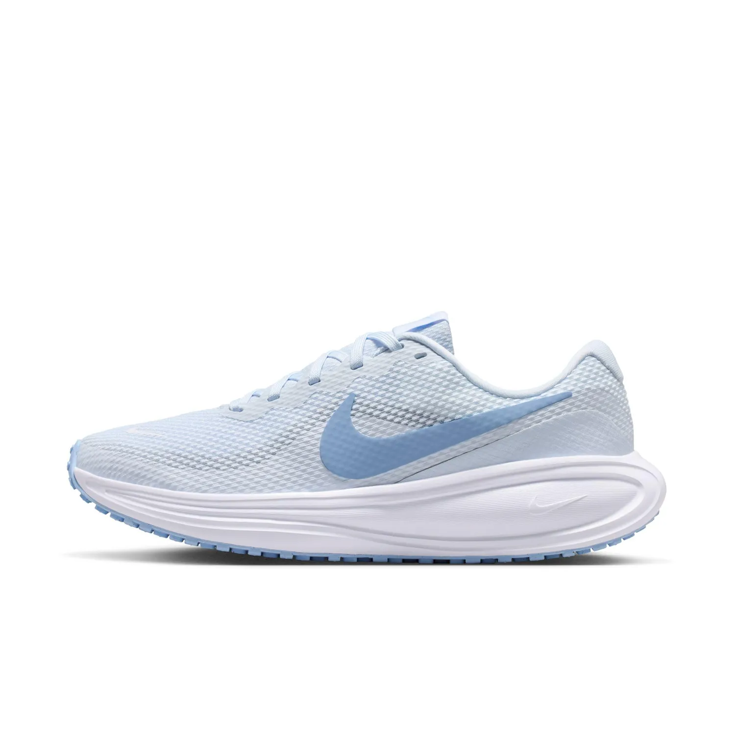 Nike Revolution 8 scarpe jogging donna traspiranti