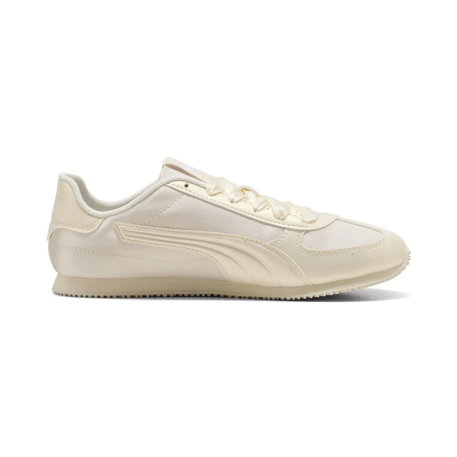 Puma ST Track Perla sneakers 38 EU donna perla
