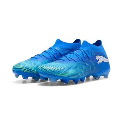 Puma Futuro 9 Match FG/AG scarpini erba