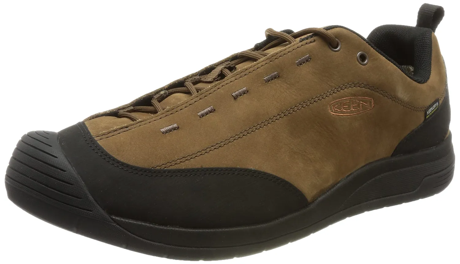 Keen scarpe outdoor traspiranti antiodore