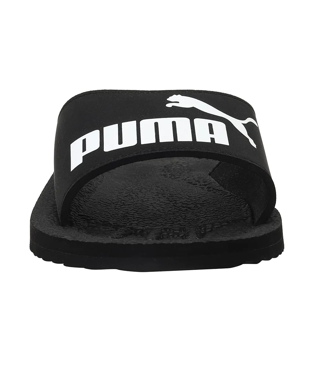 PUMA Purecat 2.0 ciabatte piscina unisex leggere