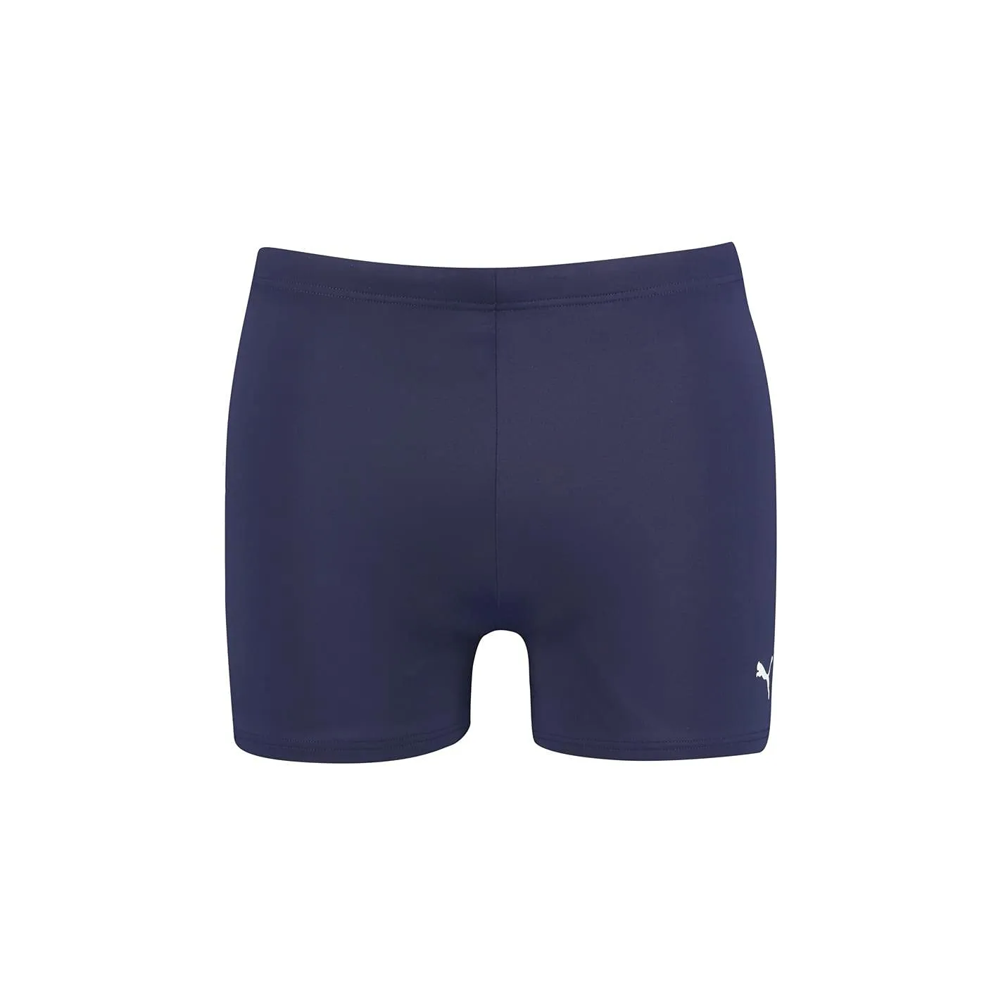 Puma Classic Swim costume uomo M blu navy piscina