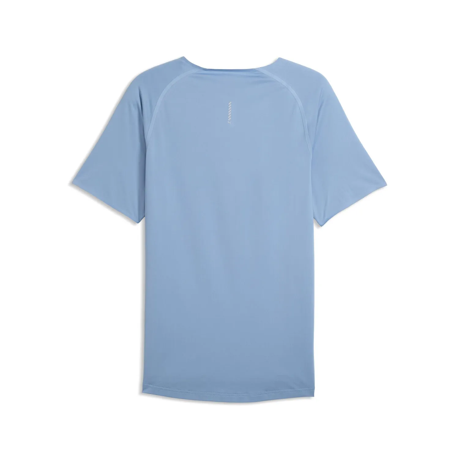 Puma Run Cloudspun t-shirt running unisex allenamento