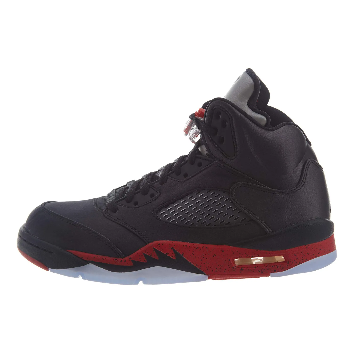 Nike Air Jordan 5 Retro Sneaker Uomo Basket