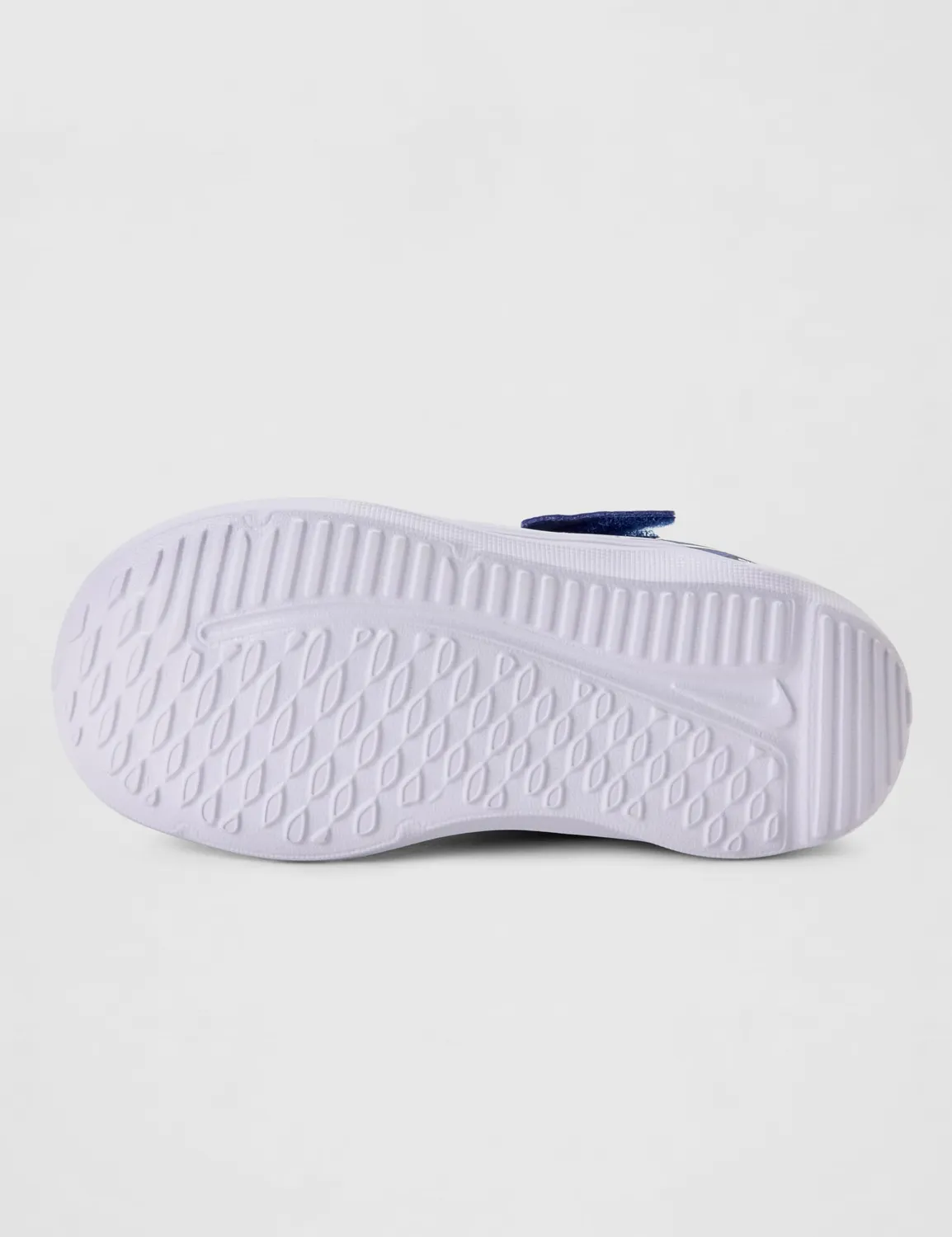 Nike Cosmic Runner TD scarpe bambino mesh traspirante