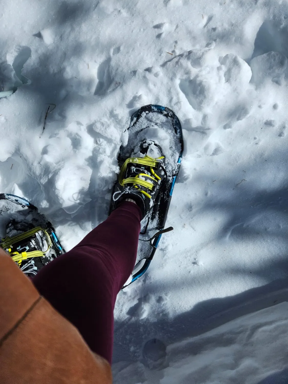 Keen Circadia Mid Polar scarpe trekking donna 40
