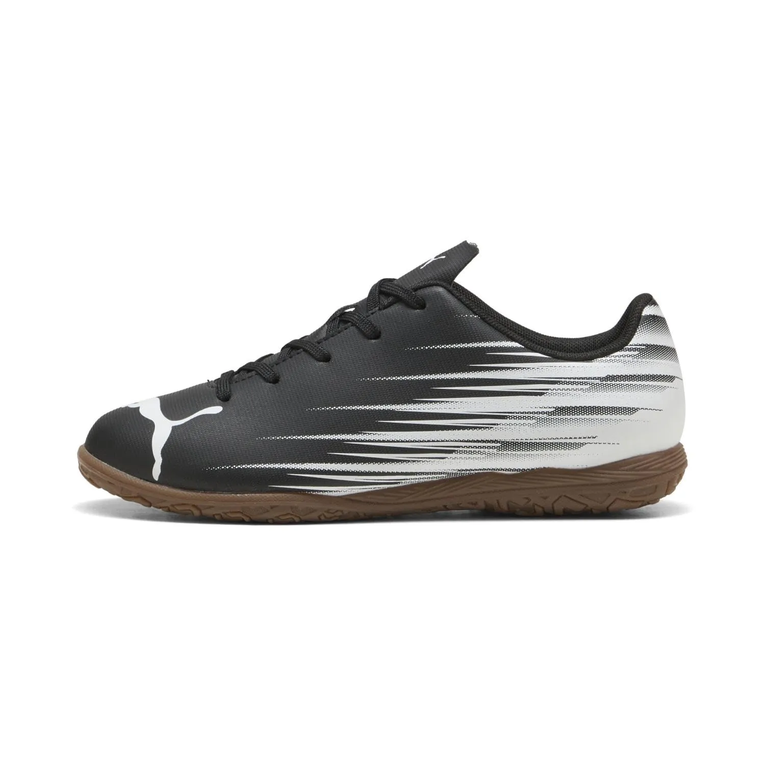 PUMA Attacanto II IT Jr scarpe calcio bimbo indoor
