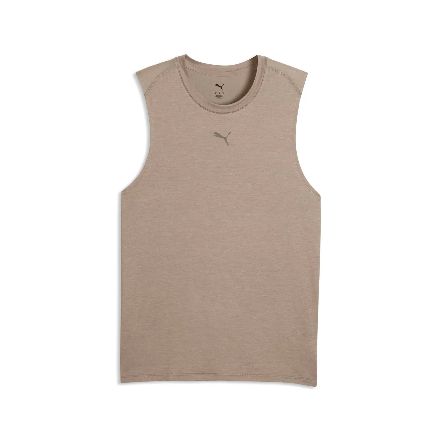Puma Cloudspun Tank Canotta fitness unisex