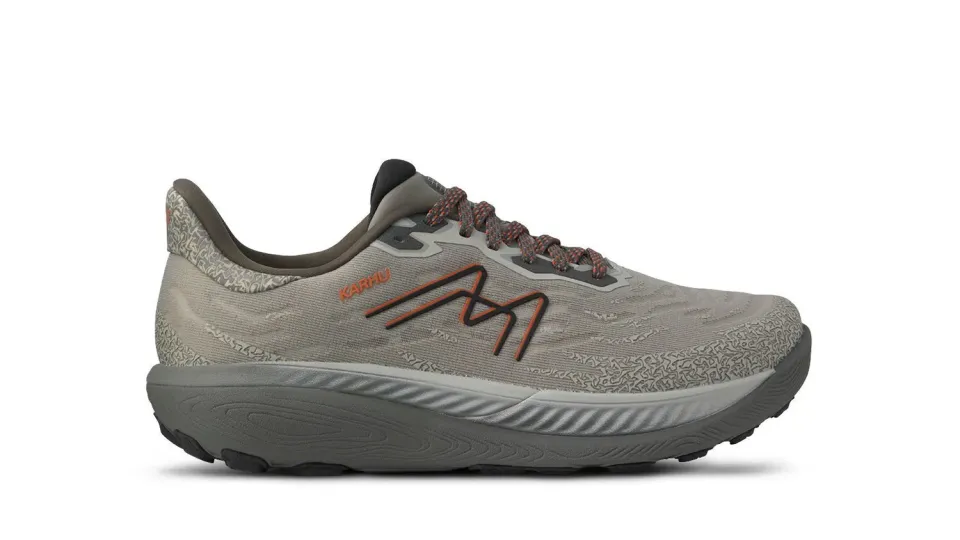 Karhu Ikoni ATR WR scarpe trail donna impermeabili