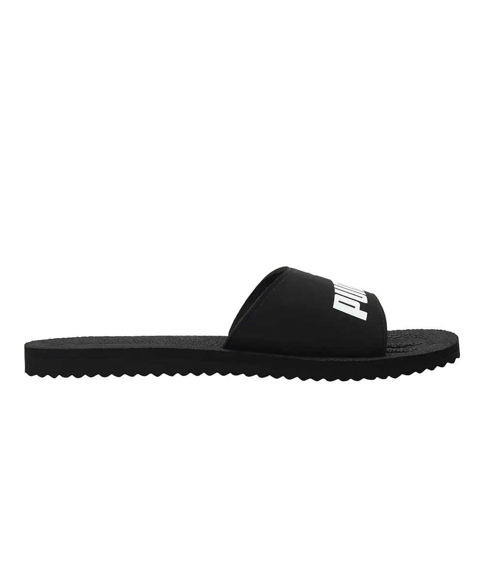 PUMA Purecat 2.0 ciabatte piscina unisex leggere