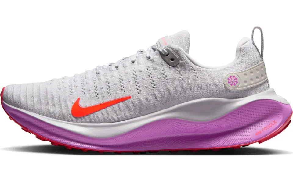 Nike InfinityRN 4 scarpe corsa uomo 38.5 EU GTX