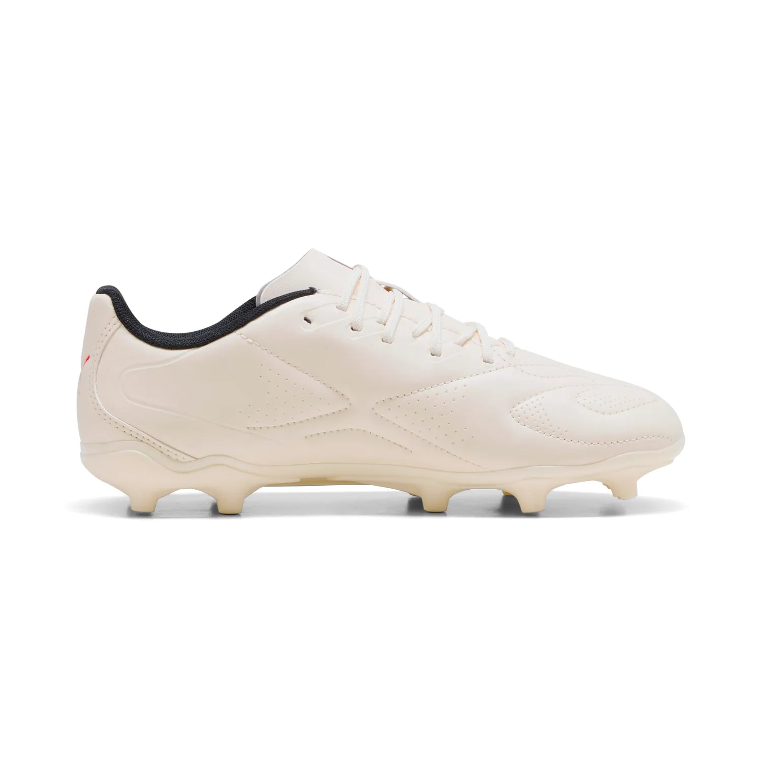 Puma King 20 Play FG/AG Jr scarpe calcio 29 EU bimbo