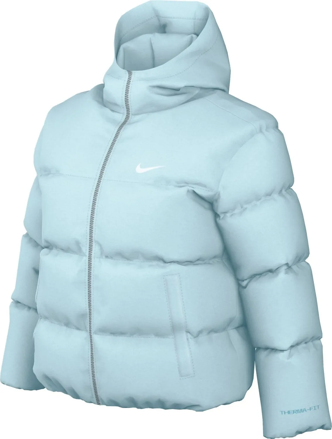 Nike Sportswear Therma-FIT giacca donna imbottita invernale