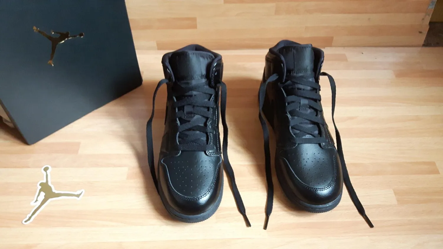 Nike Air Force 1 An20 (GS) scarpe uomo 47,5 EU