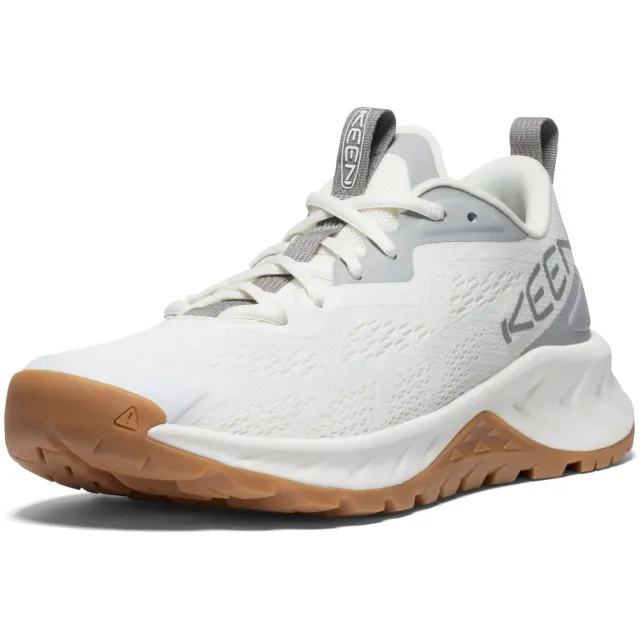 Keen Versacore Speed scarpe trekking ragazze traspiranti