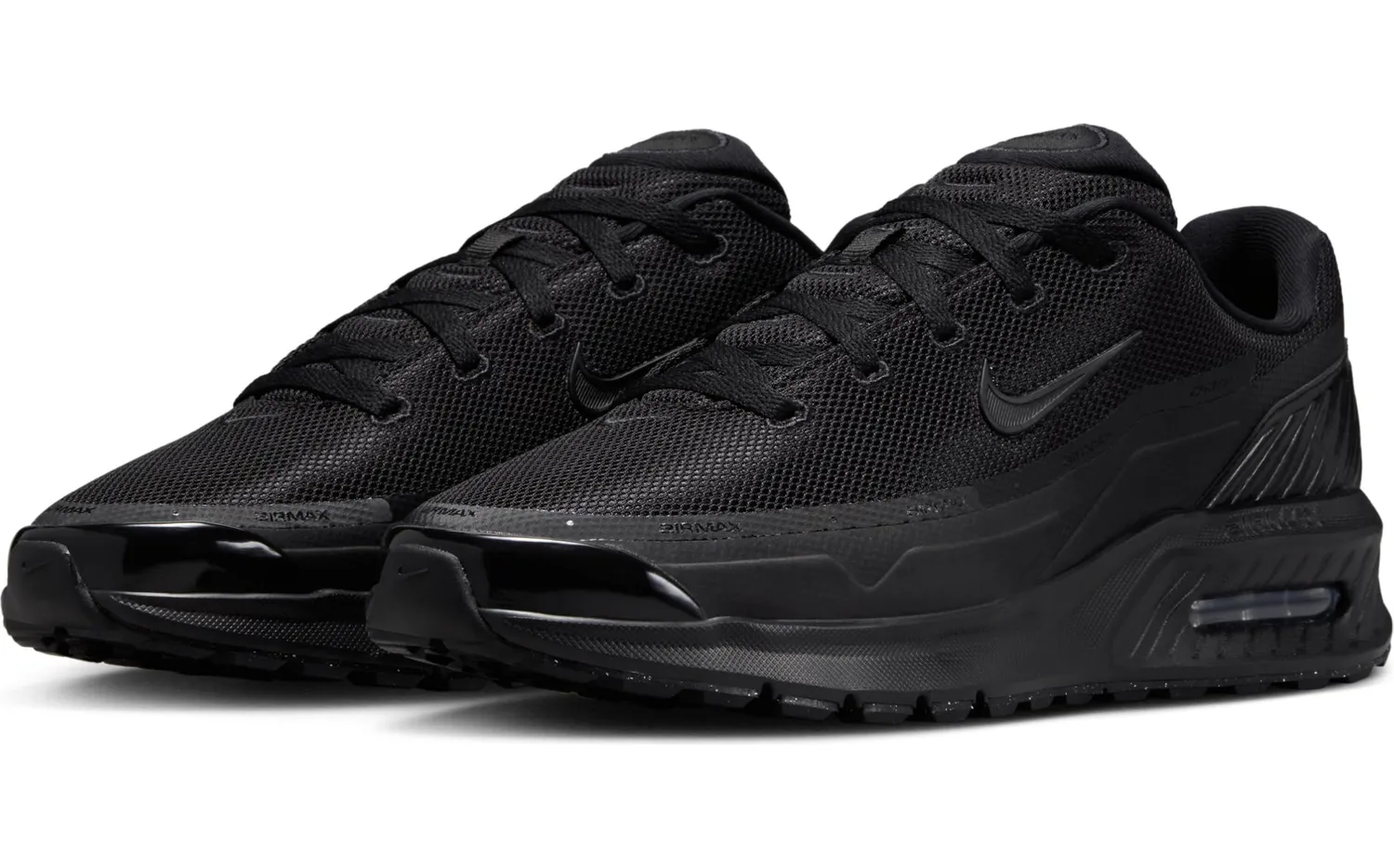 Nike Air Max BIA scarpe uomo 39 EU con Max Air