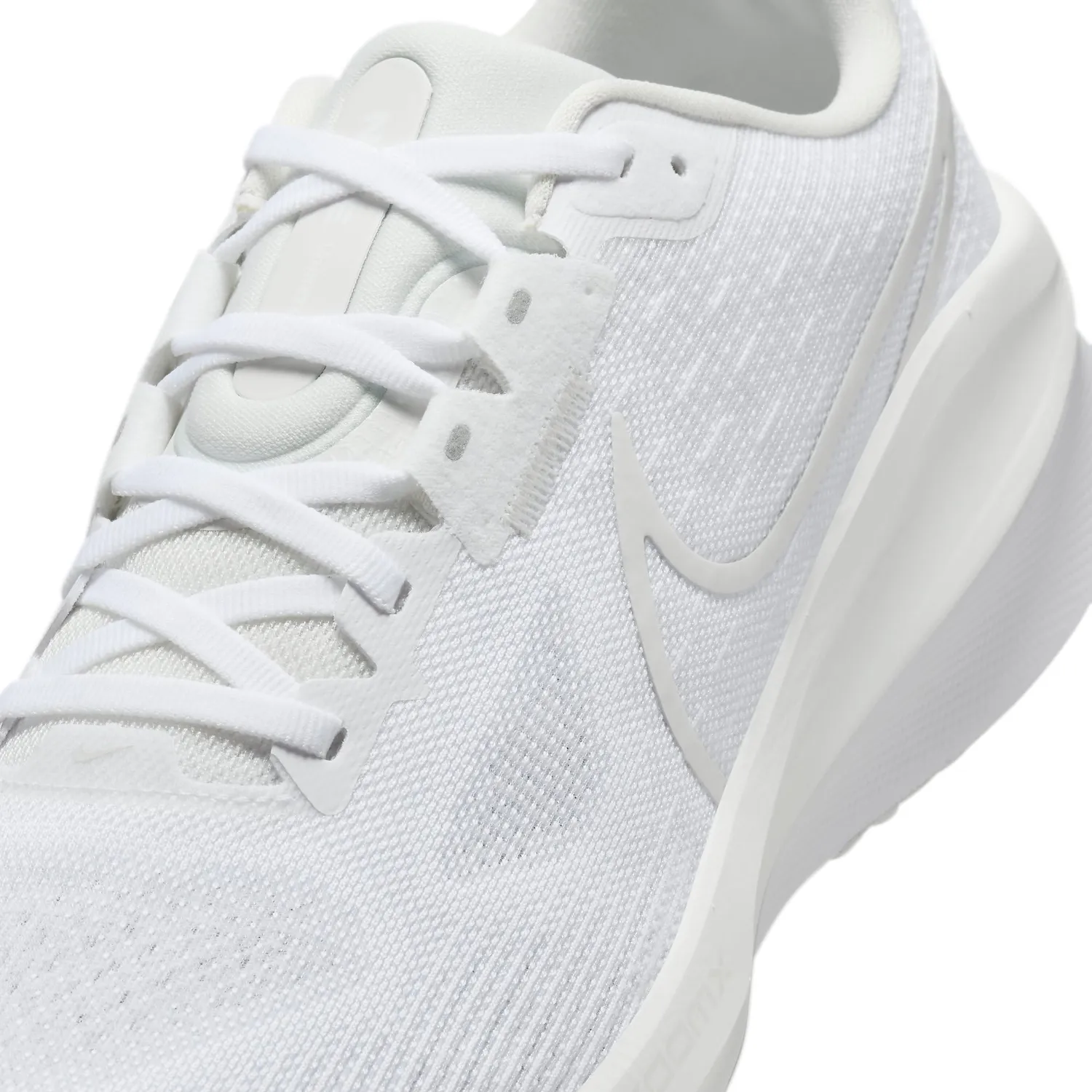 Nike Vomero 17 scarpe running uomo 44.5 EU