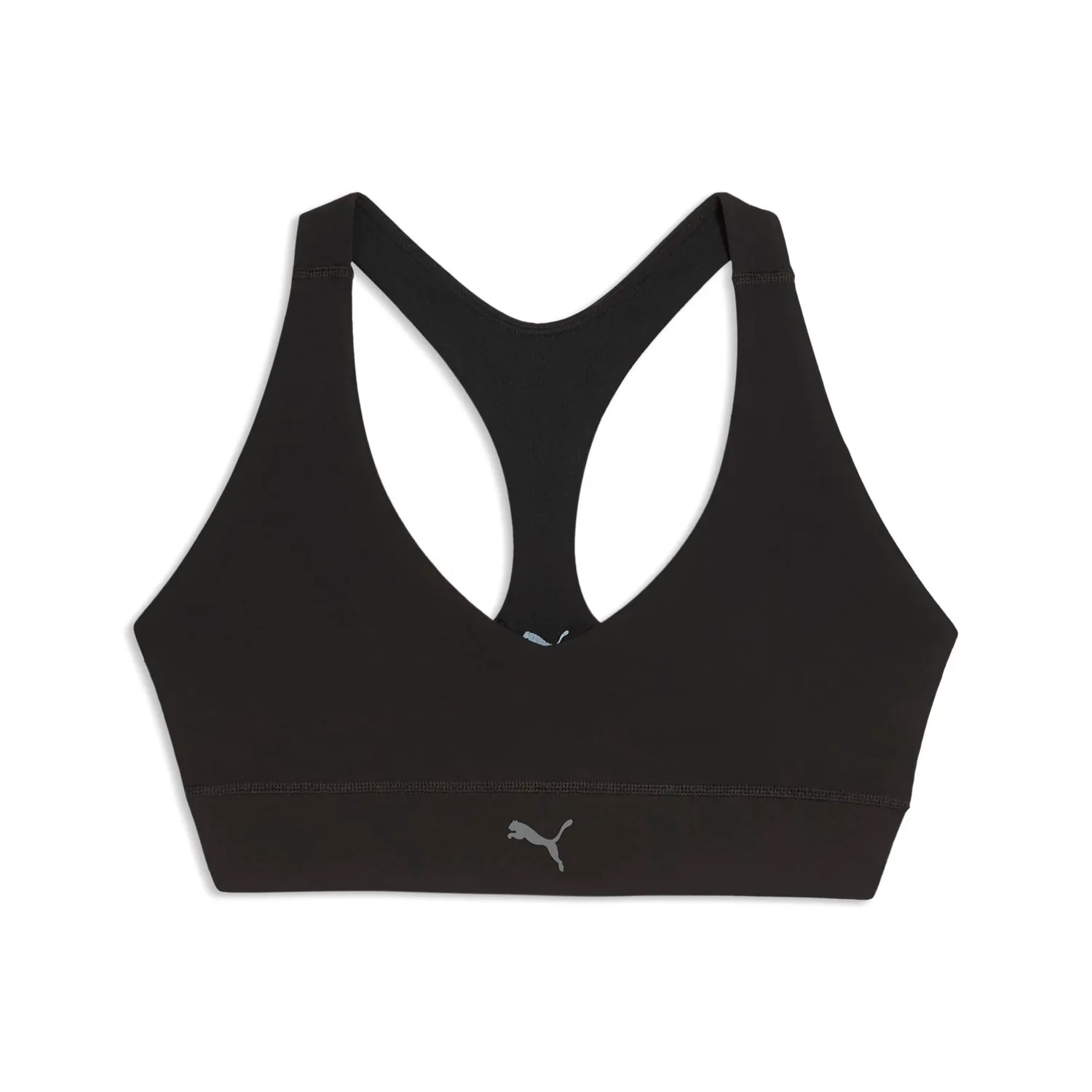 Puma Shapeluxe Bra reggiseno sportivo XXL sostegno medio