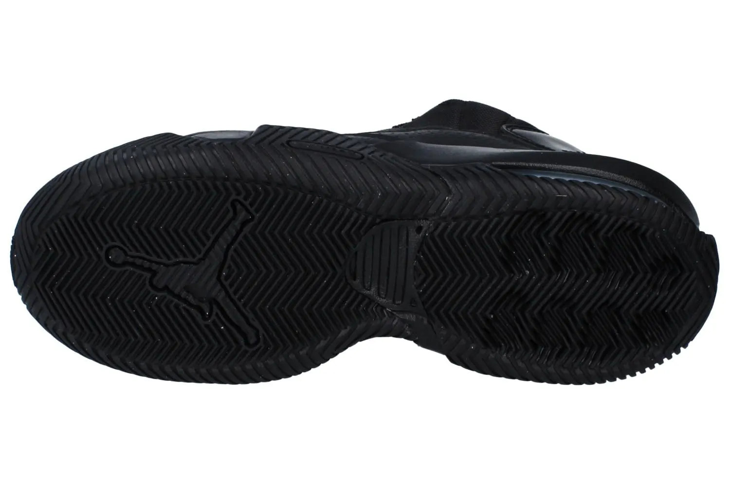 Nike Stay Loyal scarpe uomo nere 47.5 EU basket