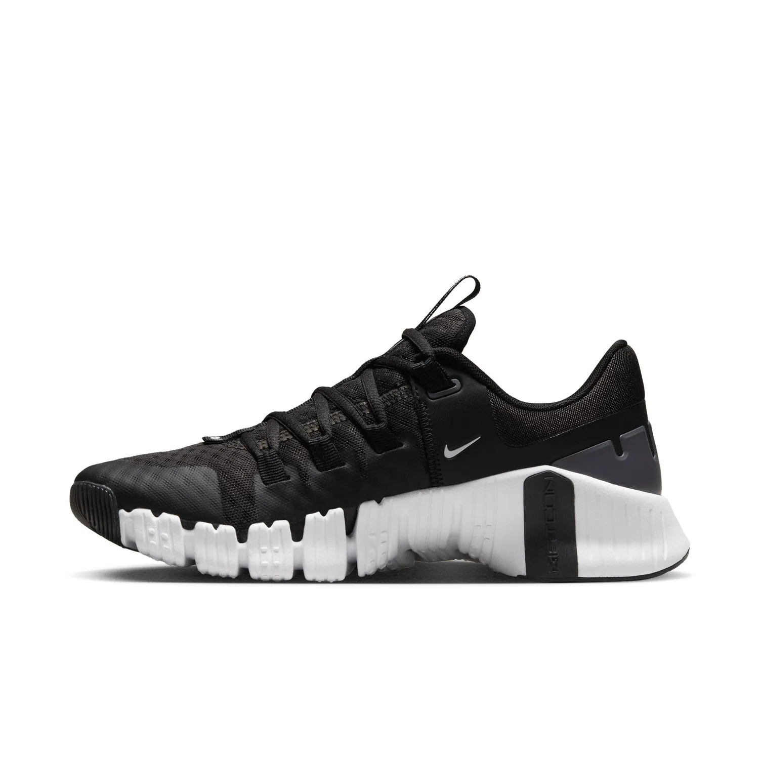 Nike Free Metcon 5 sneakers training donna flessibile