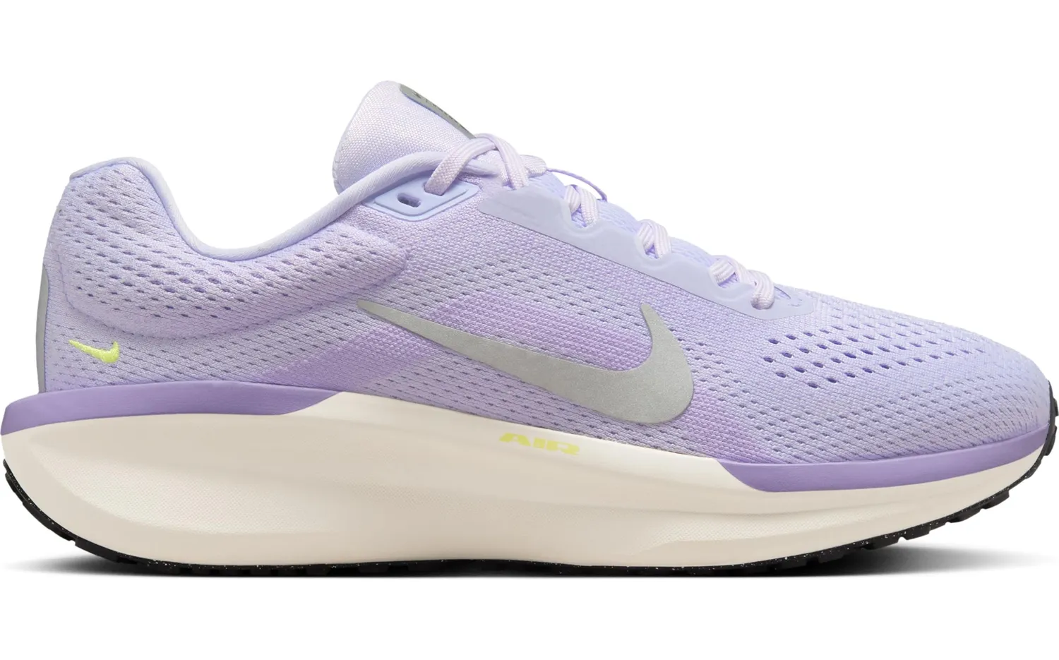 Nike Air Winflo 11 running donna 41 EU