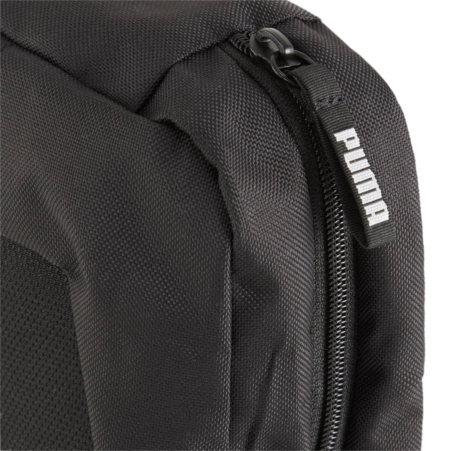 PUMA teamGOAL Wash Bag beauty case Puma Black impermeabile