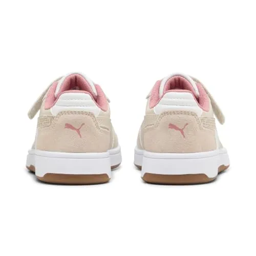 Puma Rebound Slam Lo Winter Safari AC+ PS sneakers 34 EU bambini