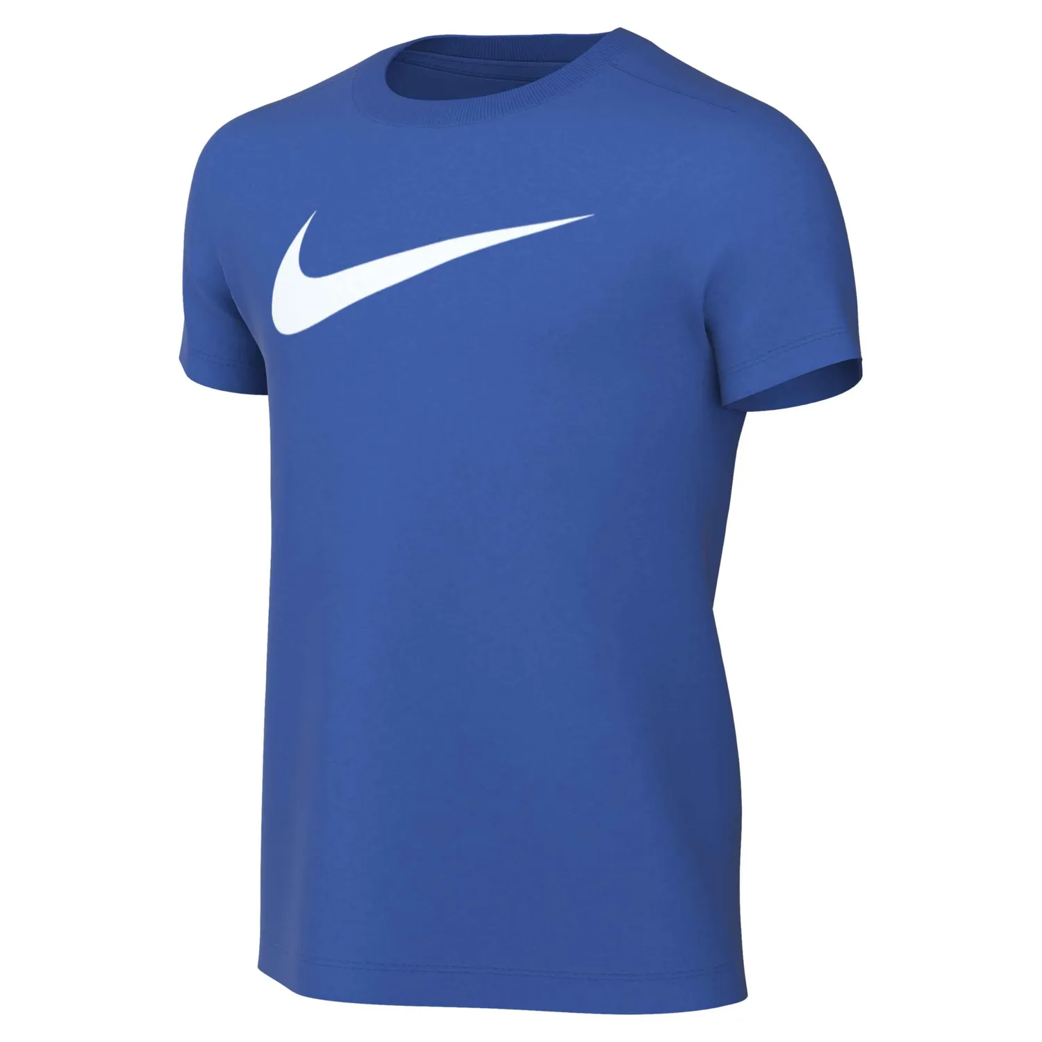 Nike Park 20 felpa bambini nero 13 anni