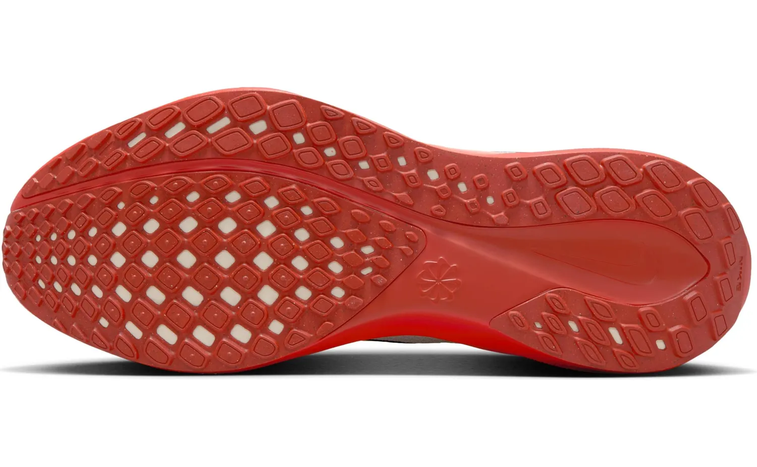 Nike Pegasus 41 Eliud Kipchoge scarpe corsa uomo 39 EU