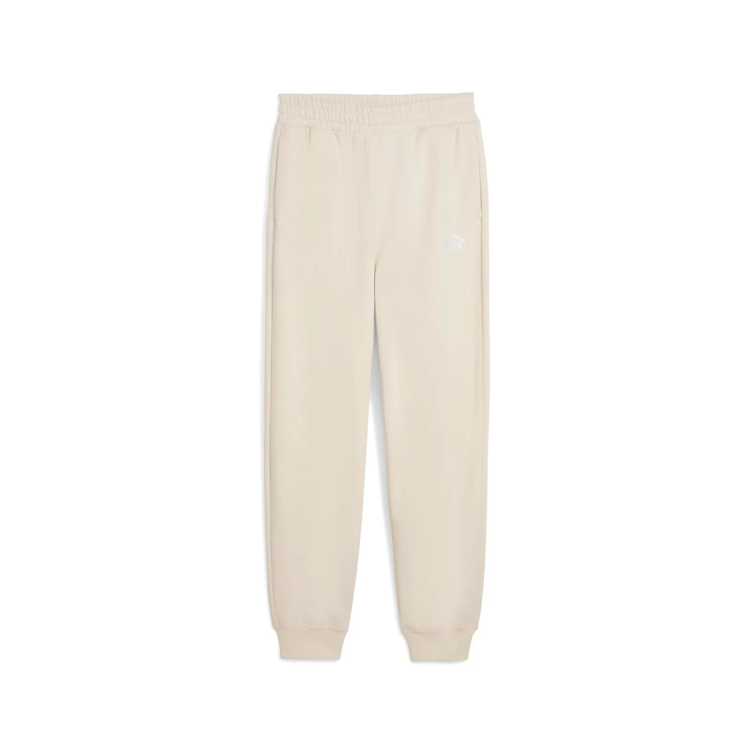 PUMA ESS Small No 1 Logo pantaloni tuta donna S felpa