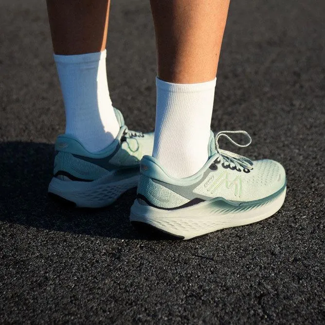Karhu Mestari Run 1.5 scarpe running donna Blue Haze ammortizzate