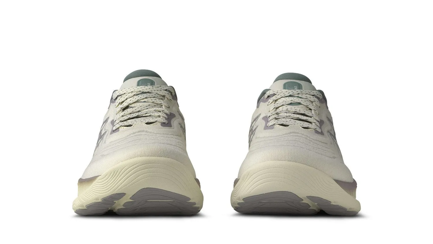 Karhu Ikoni 3.0 scarpe running donna chiare guidate