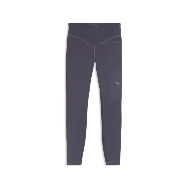 Puma Shape Tight HW 7/8 collant XL modellanti