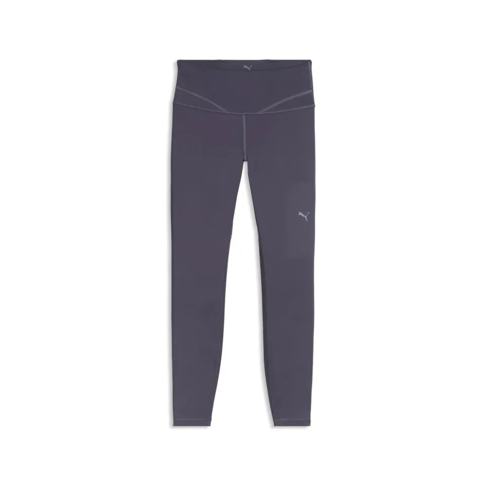 Puma Shape Tight HW 7/8 collant XL modellanti