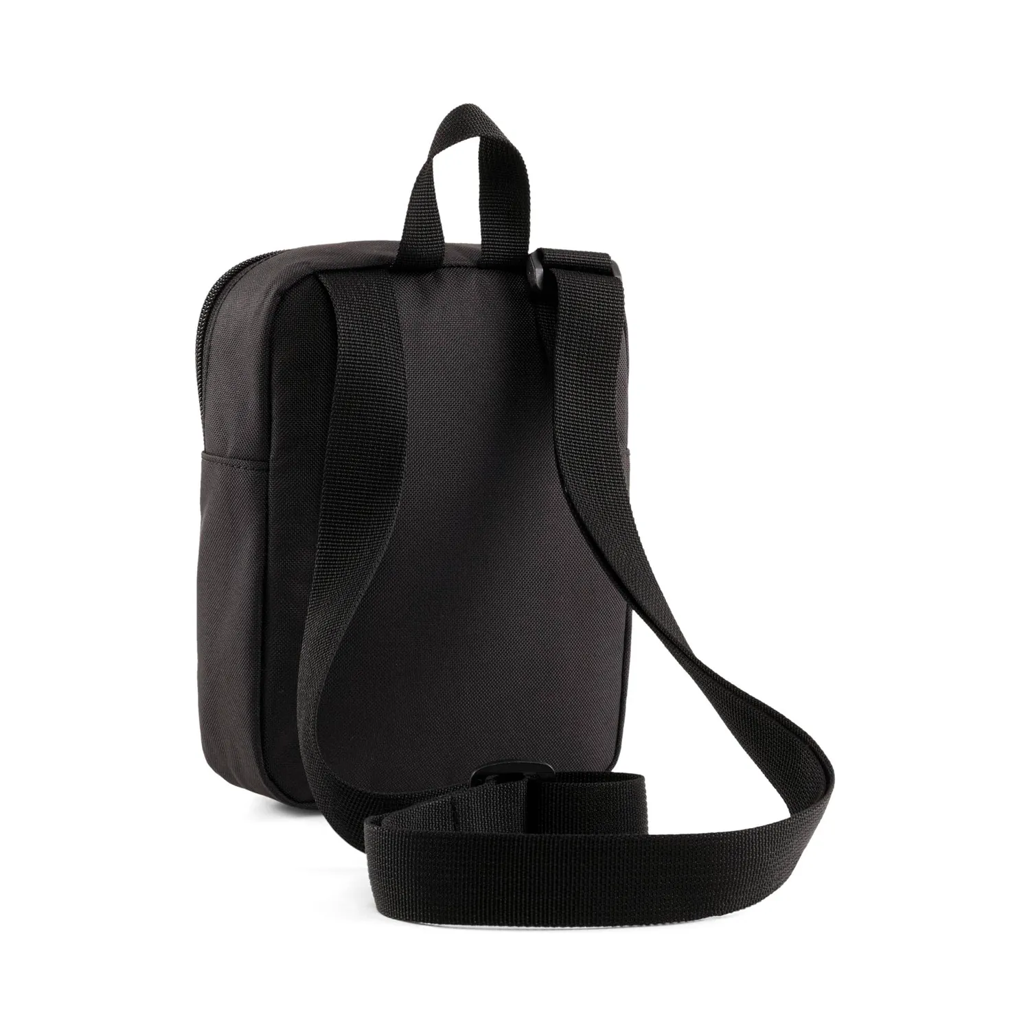 Puma Phase borsa sportiva unisex