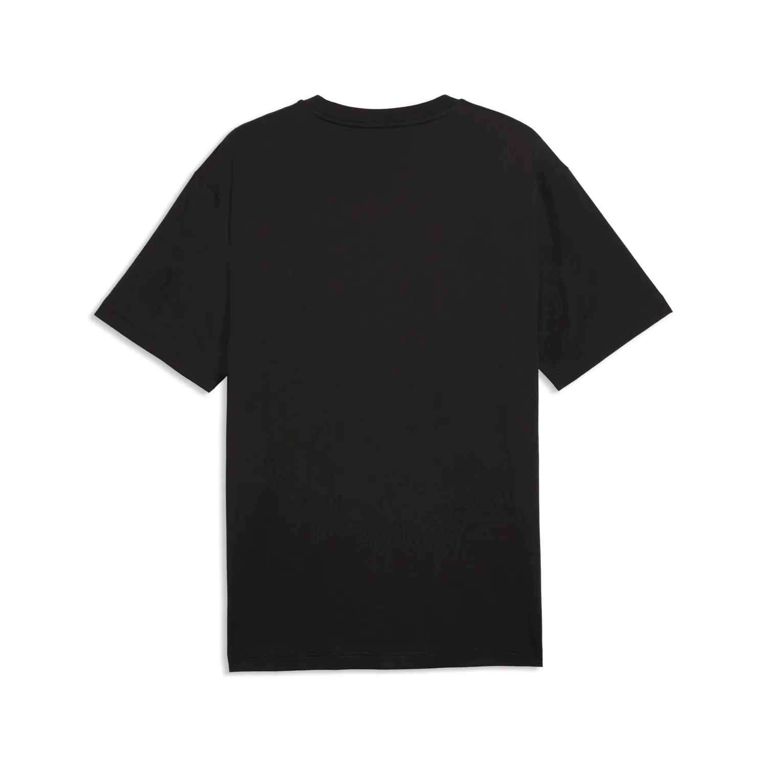 Puma Graphics Relaxed Execution Tee maglietta XS